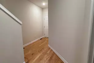 310 Milton Stamp Dr, Glen Mills, PA 19342 - Photo 21