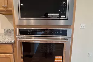 310 Milton Stamp Dr, Glen Mills, PA 19342 - Photo 11