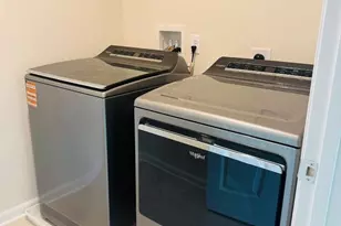 310 Milton Stamp Dr, Glen Mills, PA 19342 - Photo 51