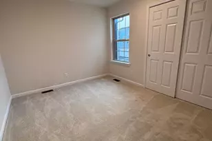 310 Milton Stamp Dr, Glen Mills, PA 19342 - Photo 29