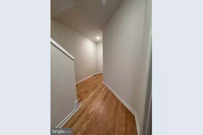 310 Milton Stamp Drive, Glen Mills, PA 19342 - Photo 5