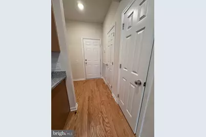 310 Milton Stamp Drive, Glen Mills, PA 19342 - Photo 17