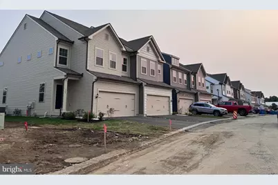 310 Milton Stamp Drive, Glen Mills, PA 19342 - Photo 5