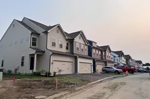 310 Milton Stamp Dr, Glen Mills, PA 19342 - Photo 5