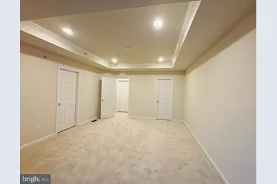 310 Milton Stamp Drive, Glen Mills, PA 19342 - Photo 31