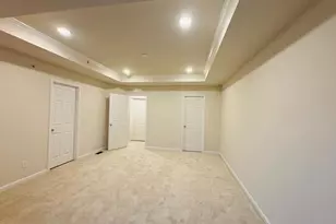 310 Milton Stamp Dr, Glen Mills, PA 19342 - Photo 31