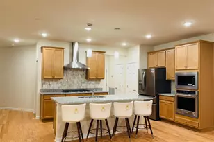 310 Milton Stamp Dr, Glen Mills, PA 19342 - Photo 55