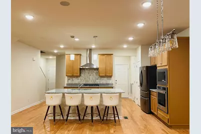 310 Milton Stamp Drive, Glen Mills, PA 19342 - Photo 1