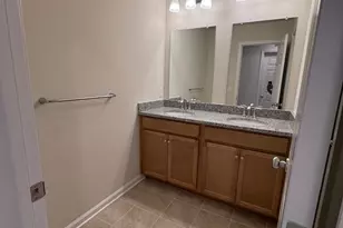 310 Milton Stamp Dr, Glen Mills, PA 19342 - Photo 33