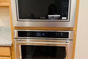 310 Milton Stamp Dr, Glen Mills, PA 19342 - Photo 17