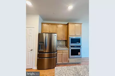 310 Milton Stamp Drive, Glen Mills, PA 19342 - Photo 11