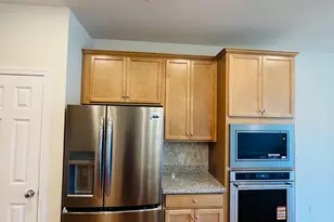 310 Milton Stamp Dr, Glen Mills, PA 19342 - Photo 11