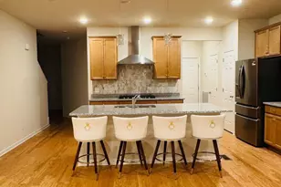 310 Milton Stamp Dr, Glen Mills, PA 19342 - Photo 15