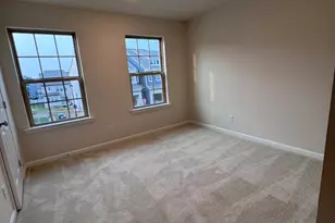 310 Milton Stamp Dr, Glen Mills, PA 19342 - Photo 35