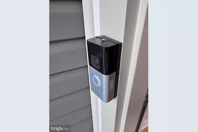 310 Milton Stamp Drive, Glen Mills, PA 19342 - Photo 3