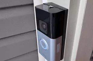 310 Milton Stamp Dr, Glen Mills, PA 19342 - Photo 3