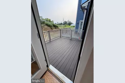 310 Milton Stamp Drive, Glen Mills, PA 19342 - Photo 31