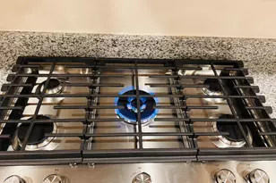 310 Milton Stamp Dr, Glen Mills, PA 19342 - Photo 49