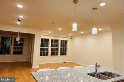 310 Milton Stamp Drive, Glen Mills, PA 19342 - Photo 21