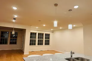 310 Milton Stamp Dr, Glen Mills, PA 19342 - Photo 21