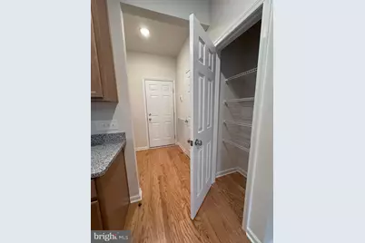 310 Milton Stamp Drive, Glen Mills, PA 19342 - Photo 23