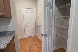 310 Milton Stamp Dr, Glen Mills, PA 19342 - Photo 23