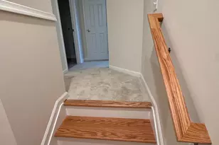 310 Milton Stamp Dr, Glen Mills, PA 19342 - Photo 33