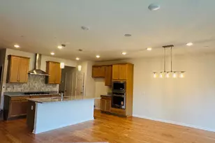 310 Milton Stamp Dr, Glen Mills, PA 19342 - Photo 47