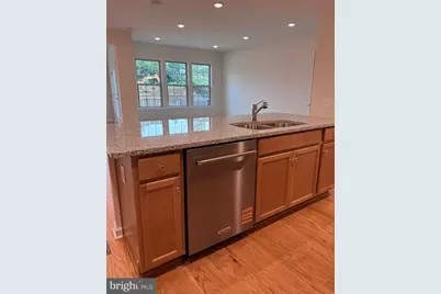 310 Milton Stamp Drive, Glen Mills, PA 19342 - Photo 9