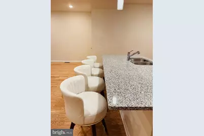 310 Milton Stamp Drive, Glen Mills, PA 19342 - Photo 19