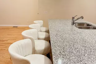 310 Milton Stamp Dr, Glen Mills, PA 19342 - Photo 19