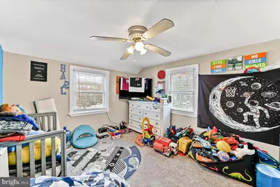 1020 Edgerton Road, Secane, PA 19018 - Photo 11