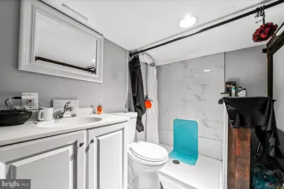 1020 Edgerton Road, Secane, PA 19018 - Photo 15