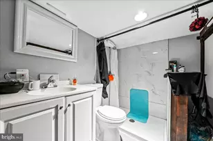 1020 Edgerton Rd, Secane, PA 19018 - Photo 15