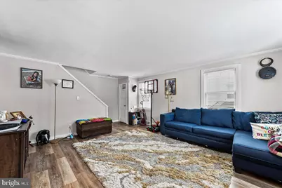 1020 Edgerton Road, Secane, PA 19018 - Photo 9