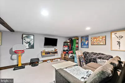 1020 Edgerton Road, Secane, PA 19018 - Photo 13