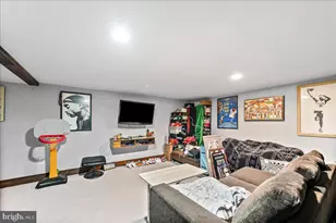 1020 Edgerton Rd, Secane, PA 19018 - Photo 13