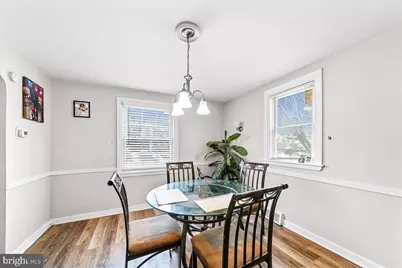 1020 Edgerton Road, Secane, PA 19018 - Photo 7