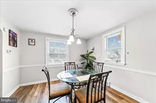 1020 Edgerton Rd, Secane, PA 19018 - Photo 7