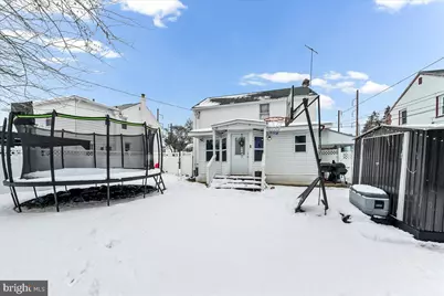 1020 Edgerton Road, Secane, PA 19018 - Photo 3