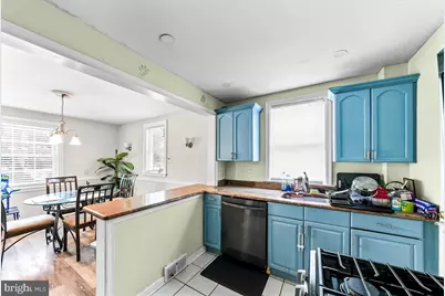 1020 Edgerton Road, Secane, PA 19018 - Photo 5