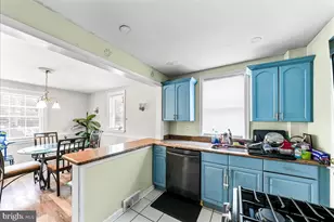 1020 Edgerton Rd, Secane, PA 19018 - Photo 5