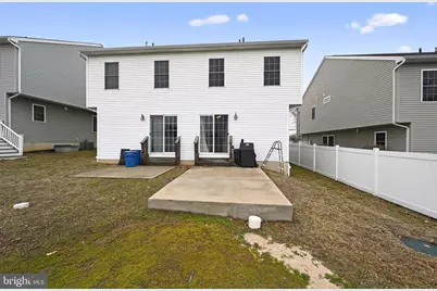 250 Davis Avenue, Clifton Heights, PA 19018 - Photo 7