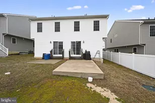 250 Davis Ave, Clifton Heights, PA 19018 - Photo 7