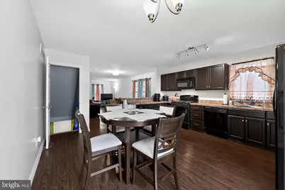 250 Davis Avenue, Clifton Heights, PA 19018 - Photo 15