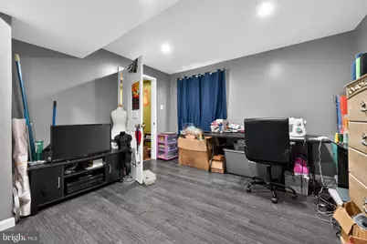 250 Davis Avenue, Clifton Heights, PA 19018 - Photo 35