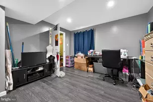 250 Davis Ave, Clifton Heights, PA 19018 - Photo 35