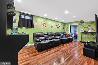 250 Davis Avenue, Clifton Heights, PA 19018 - Photo 17