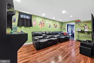 250 Davis Ave, Clifton Heights, PA 19018 - Photo 17