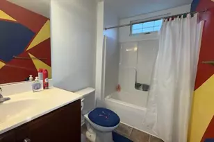 250 Davis Ave, Clifton Heights, PA 19018 - Photo 3